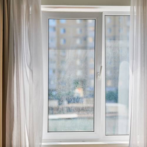 UPVC WINDOWS (1)