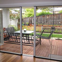 Retractable Insect Screens Tellapur Hyderabad
