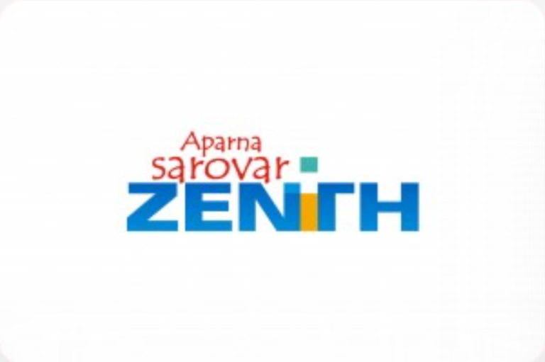 Aparna Sarovar Zenith Nallagandla, Hyderabad mosquito net
