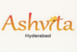 Mahindra Ashvita Kukatpally, Hyderabad mosquito net