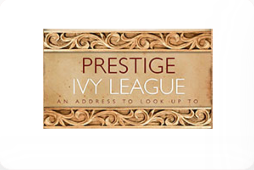 Prestige Ivy League Kondapur, Hyderabad