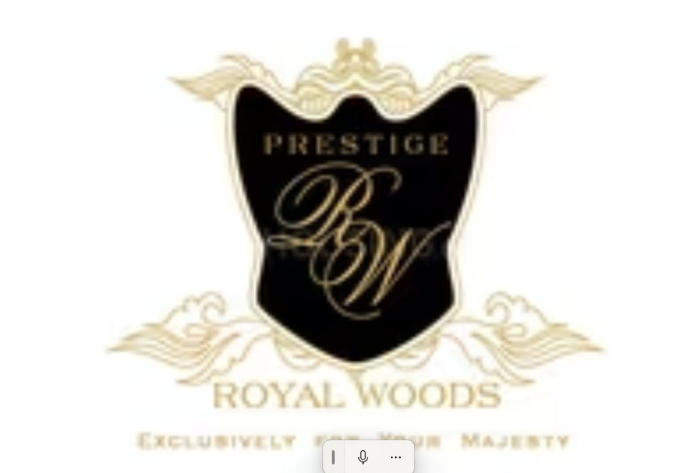 Prestige Royal Woods, Kismatpur mosquito net