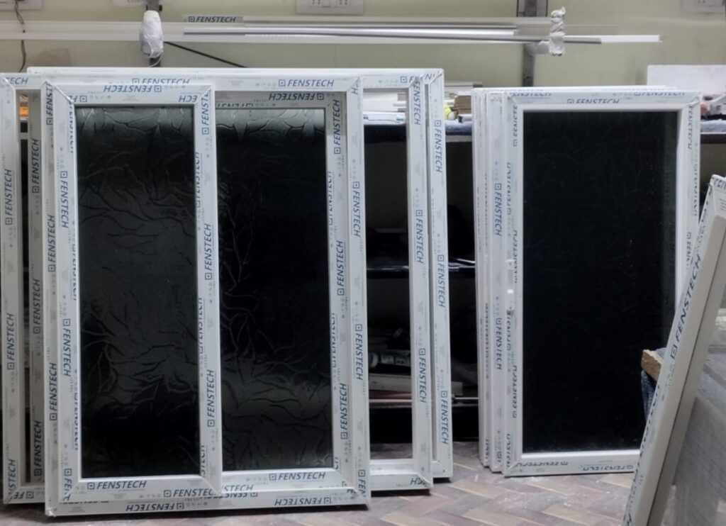 #1 Mosquito Screens Rajapushpa Provincia Narsingi perfect screens