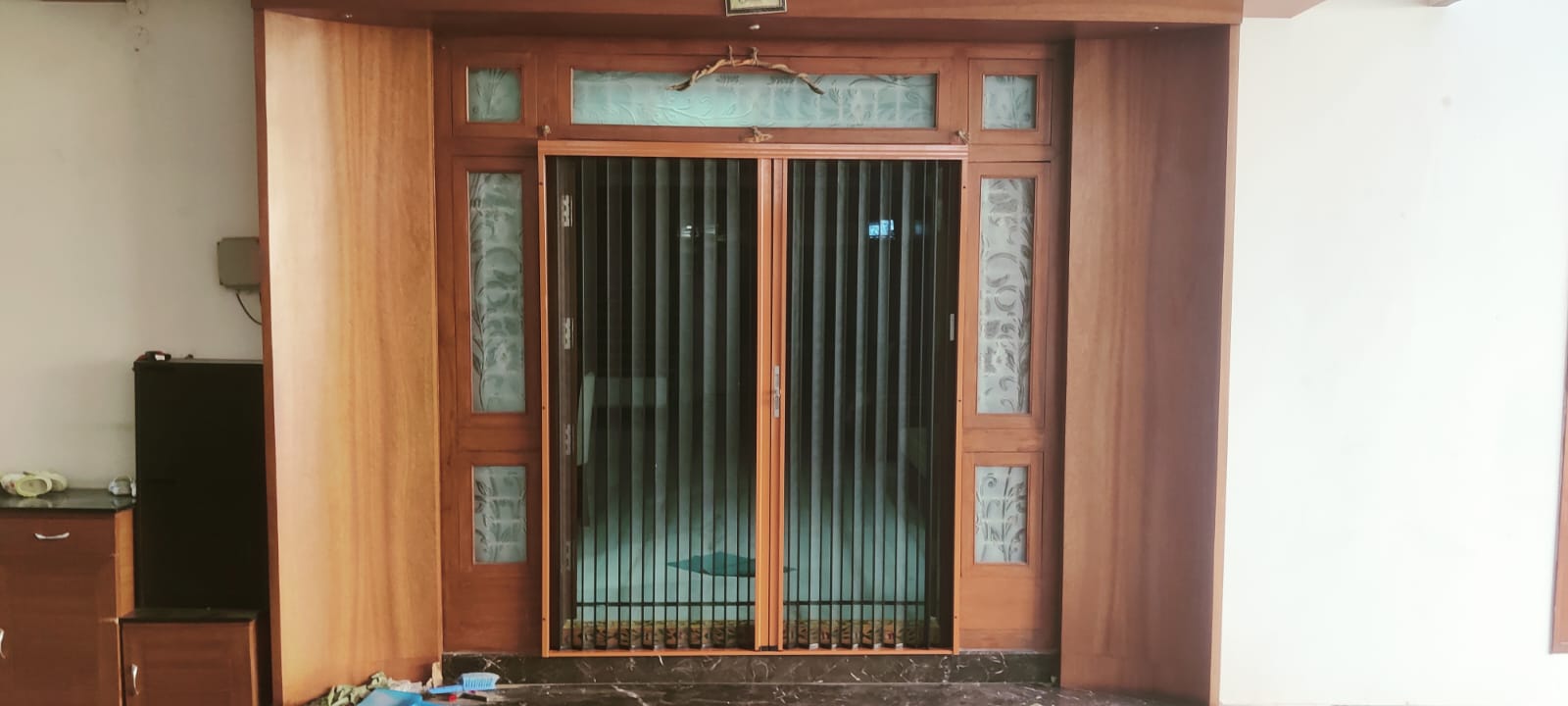 Pet Proof Mosquito Screens Kukatpally Hyderabad
