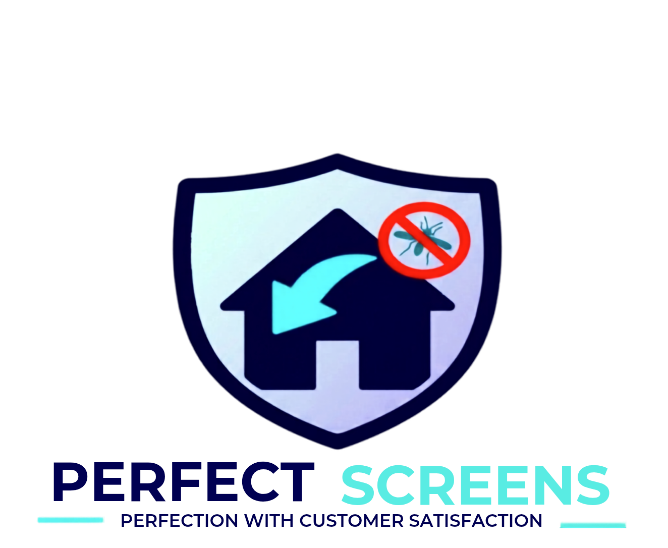 Perfect Screens Hyderabad - Premium Mosquito Screens Invisible Grills UPVC Windows Blinds Curtains and Home Solutions