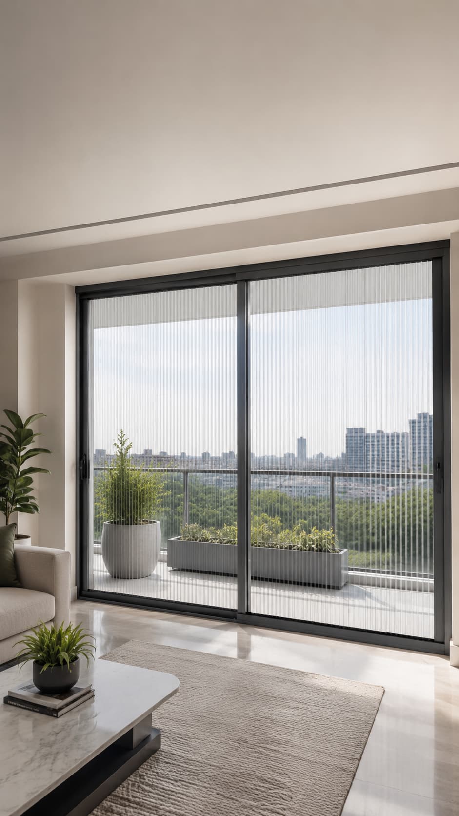 Mosquito screen repair and maintenance Hyderabad